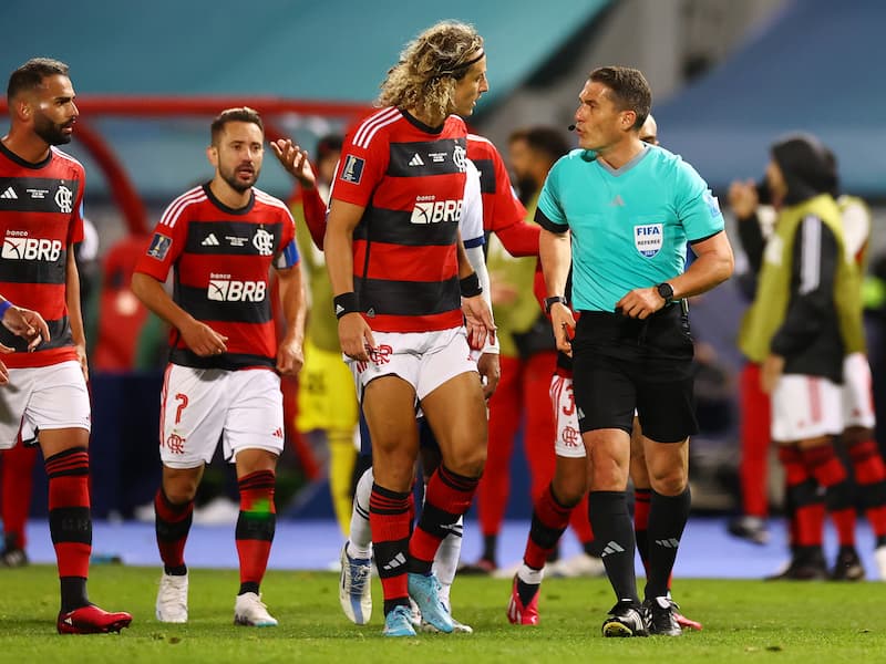 Nhận định tỷ lệ Flamengo vs Fortaleza, 04h30 ngày 02/07 - Ảnh 2